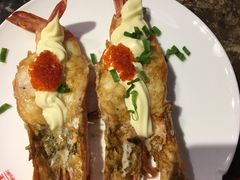 -尚雅铁板料理自助餐厅(乐松店)