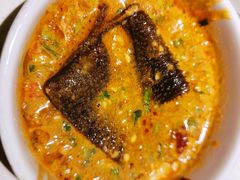 -海底捞火锅(万象城店)