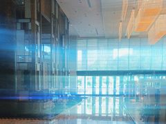 -徐州博顿温德姆酒店(高铁东站店)