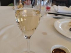 -上海和平饭店华懋阁 Cathay Room