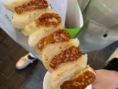 -景福宫