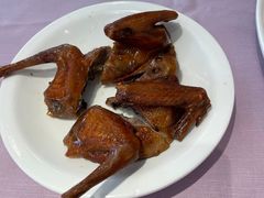 -顺风海鲜港(长寿路店)