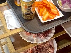 -醉旺柴火鸡(棠东店)