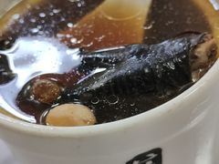 -信行丰炖品皇店(光孝路店)