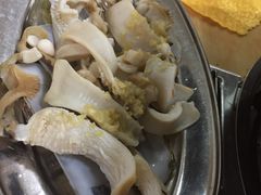-蚝专家(北滘店)