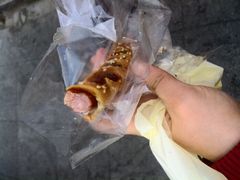 android_upload_pic-皇后西斯汀饼店(文化路店)