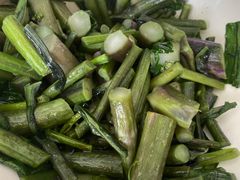 -红色湘菜馆(春风店)
