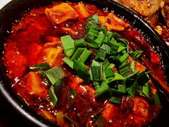 -陈麻婆豆腐(旗舰店)