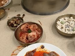 -福云龙(黄河南大街店)