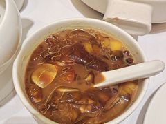 -眉州东坡(国贸店)