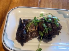 -民俗村柴火灶·景德江西菜(中国陶瓷博物馆店)
