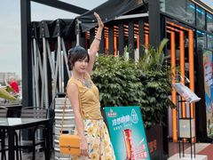 -琶醍壹号•潮菜江景餐吧