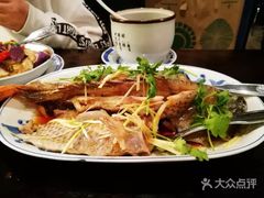 -倾城
