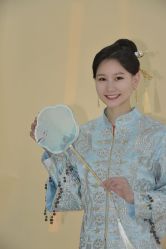 -皇室米澜摄影工作室(宝安店)