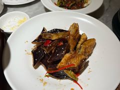 -城南往事(滨江世茂店)