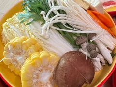 -沼津港精致料理·寿喜烧·烧鸟(漕河泾印象城店)