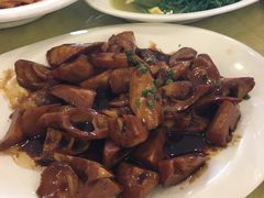 -永丰源大酒店(人民中路店)