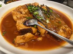 -宝荣鱼馆·临湖之宴(千岛湖店)