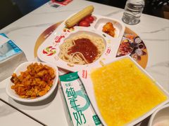 -嘉和一品粥(政府街店)