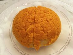 -大树餐厅(万达创始店)