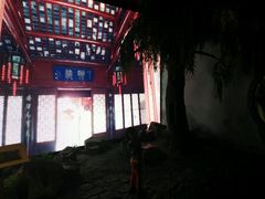 -嘉定博物馆