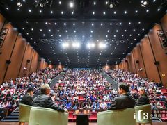 -香港大学