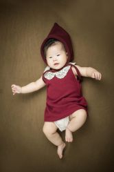 -星光贝贝(万达店)