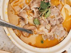 -雲物小食堂·精致云南小吃(好悦天地店)