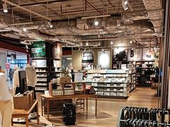 -尚泰清迈机场购物中心