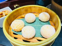 -梅利汴京烤鸭•开封豫菜地标店(晋安路店)