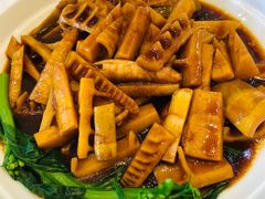 -天目湖御水温泉·度假酒店