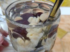 -紫薇冷饮(海宁盐官宣德路店)