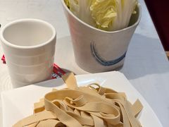 -虾吃虾涮.虾火锅.肉蟹煲(步步高梅溪新天地店)