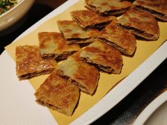 -黄泥岗·地道湖北菜(奥特莱斯店)