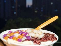 -仪表厂火锅(总店)