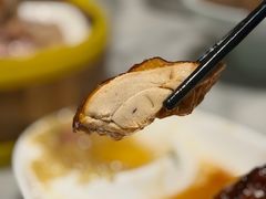 -蝴蝶里·粤菜·点心(滨江龙湖店)