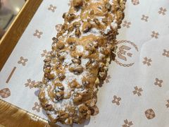 -麦陌(正弘城店)