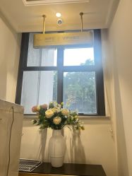 -云南吴氏嘉美医疗美容医院