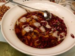 -眉州东坡(华联万柳店)