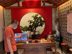 -真定郝家排骨(正定县总店)