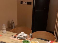 -锦城印象火锅(天府三街店)