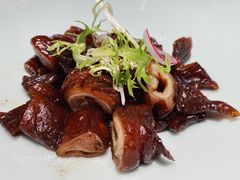 -桂满陇天书(南京德基旗舰店)