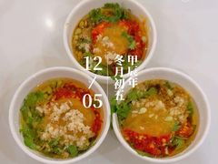 -全庆祥白莲鹅(总店)