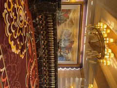 -沈阳皇朝万鑫酒店