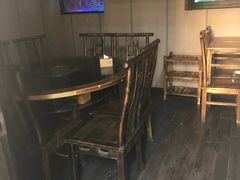 -怪难吃·乐山跷脚牛肉(新牌坊店)