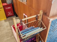 -YOLO COFFEE悠乐咖啡