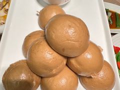 -桂林肥仔·中华餐饮名店(园湖店)