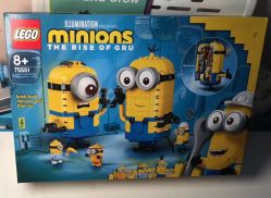 -kidsland(南开大悦城店)