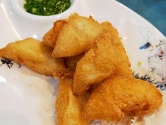 -洪大厨鸡煲(福田店)