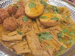 -喜家德虾仁水饺(长泰广场店)